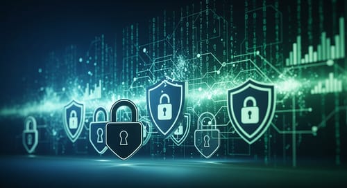 Incident Response When Breaches Happen