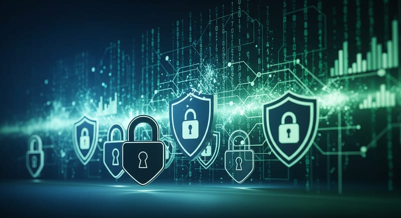 Incident Response When Breaches Happen