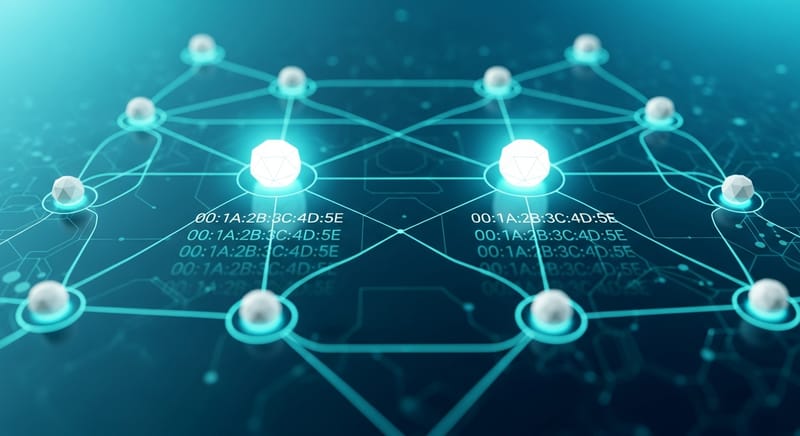 Can Two Devices Have the Same MAC Address?