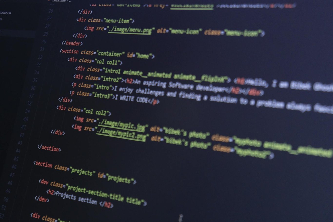 How do I automate Lorem Ipsum generation in code?