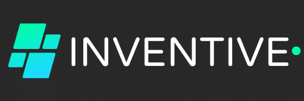 Inventive HQ