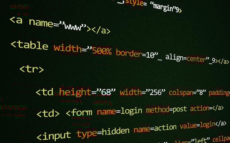 Webhook Retry Logic: Handling Failures and Reliability