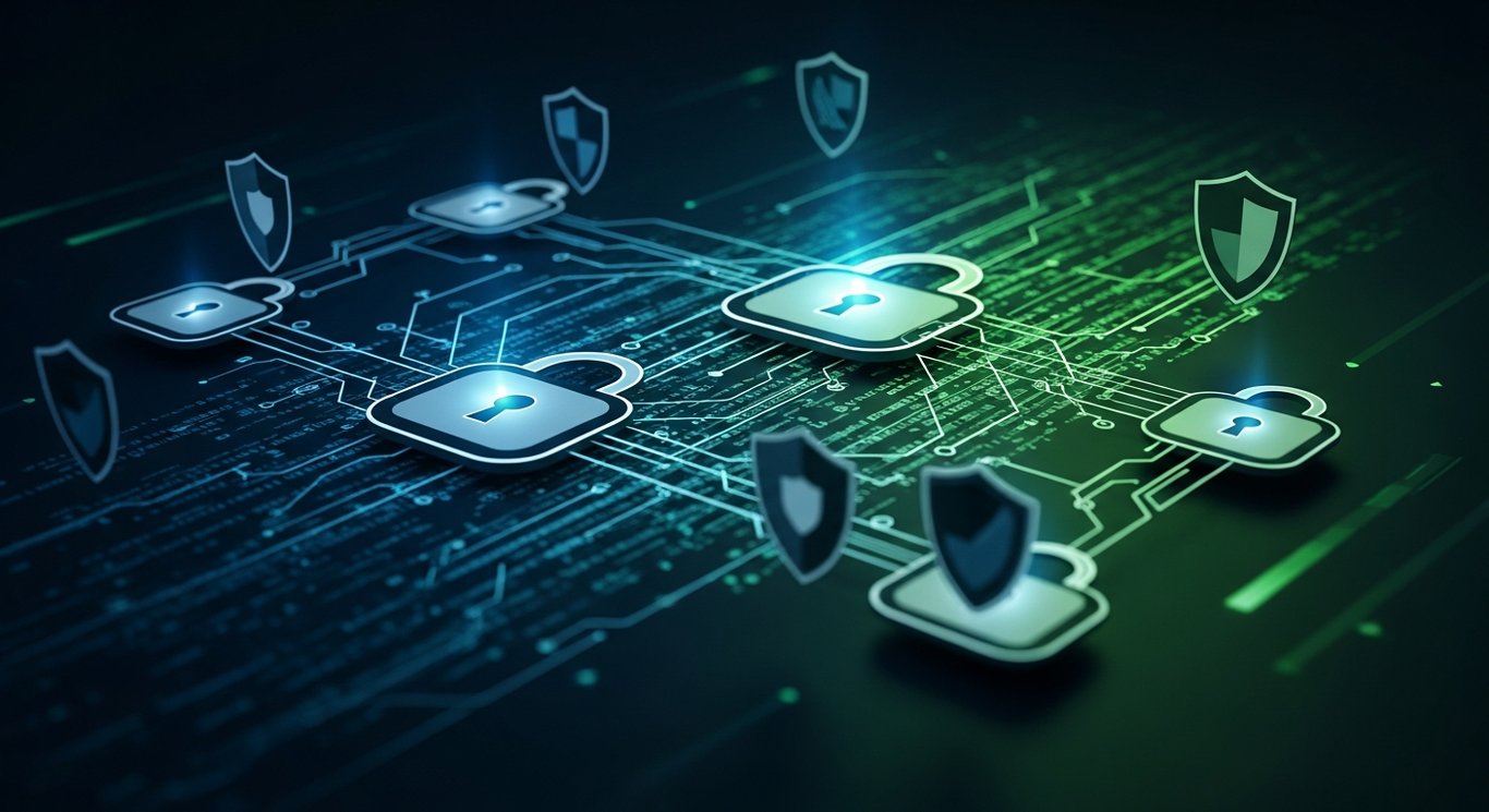 What are SPF, DKIM, and DMARC and how do they prevent email spoofing?