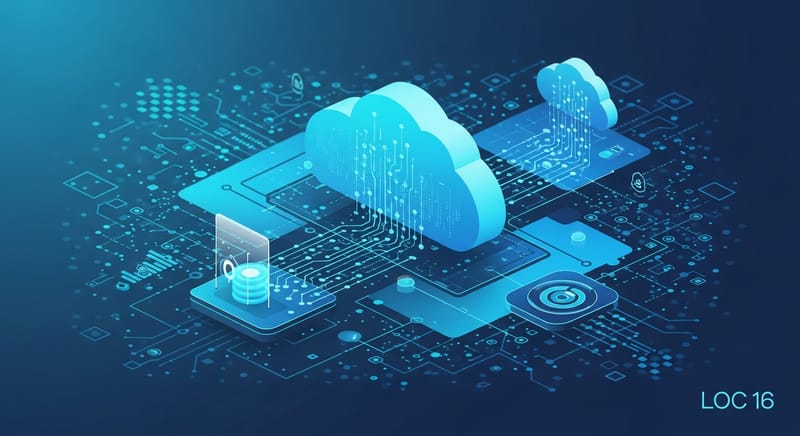 Cloud Performance Testing & IaC Security Guide