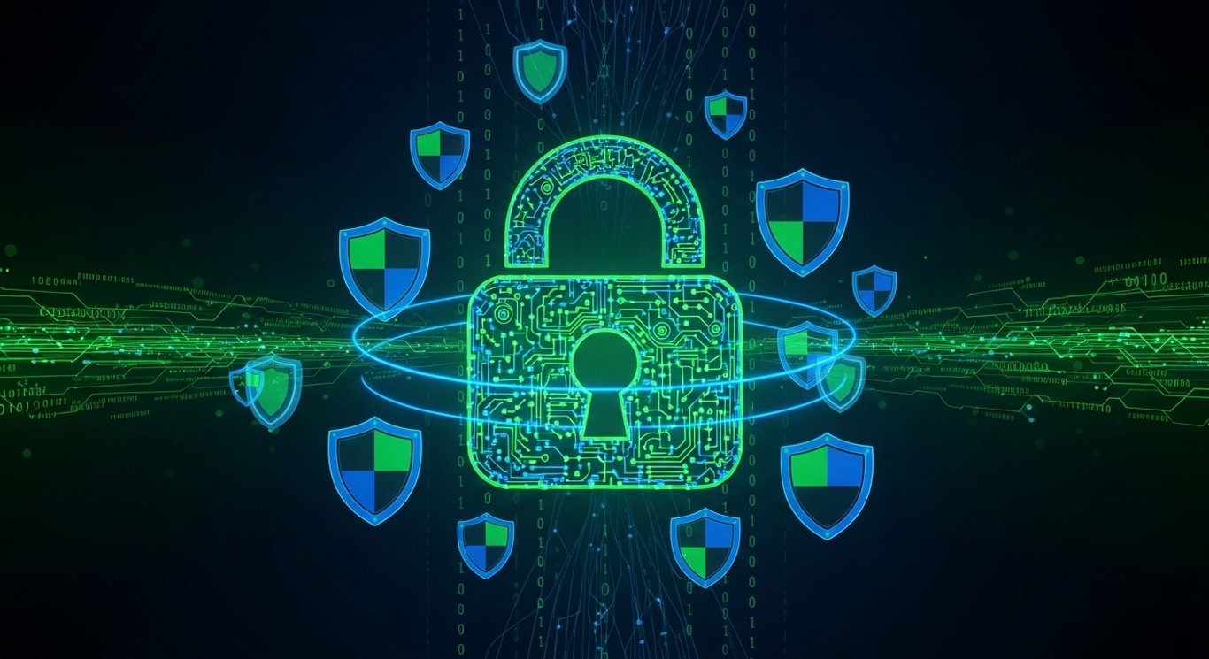 How Cybersecurity ROI Is Calculated: A Complete Guide to ROSI Formulas