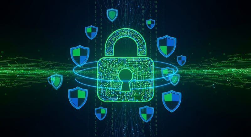 How Cybersecurity ROI Is Calculated: A Complete Guide to ROSI Formulas