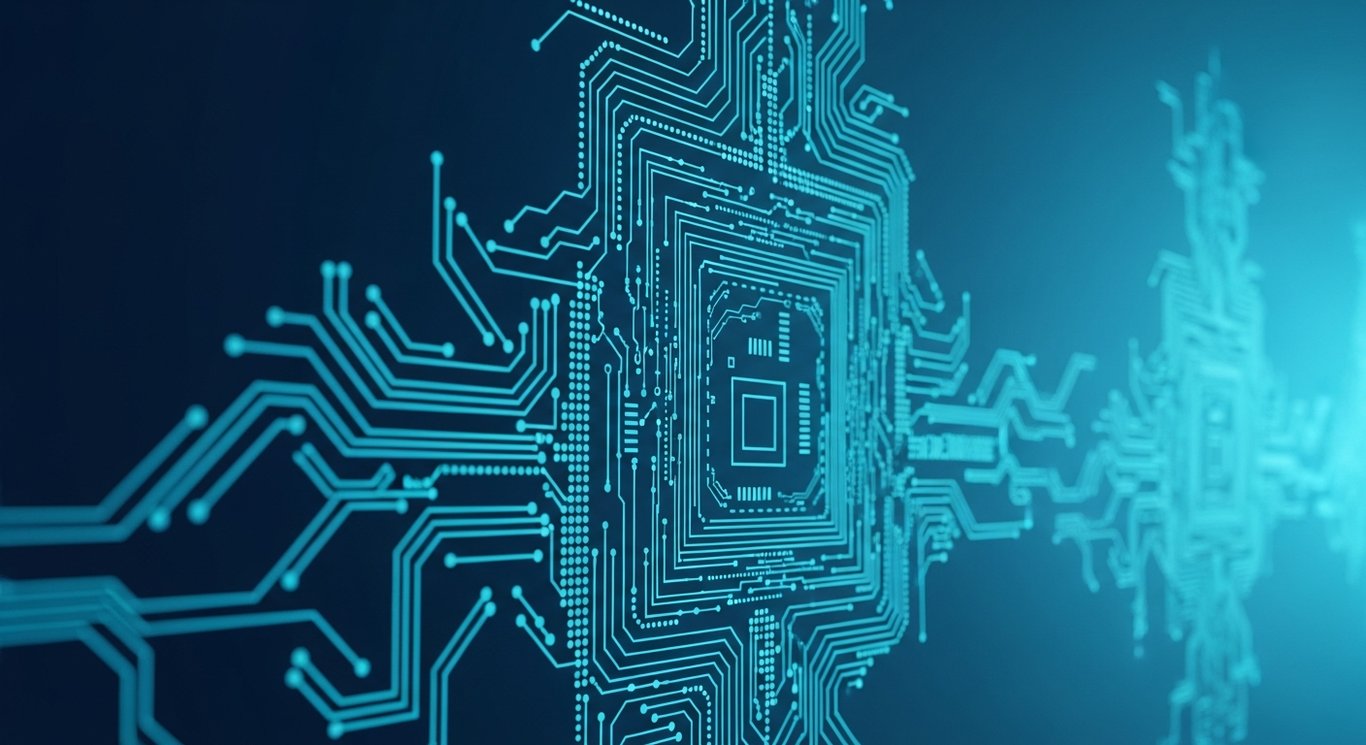 What Are the Common Formats for Lorem Ipsum Generation?