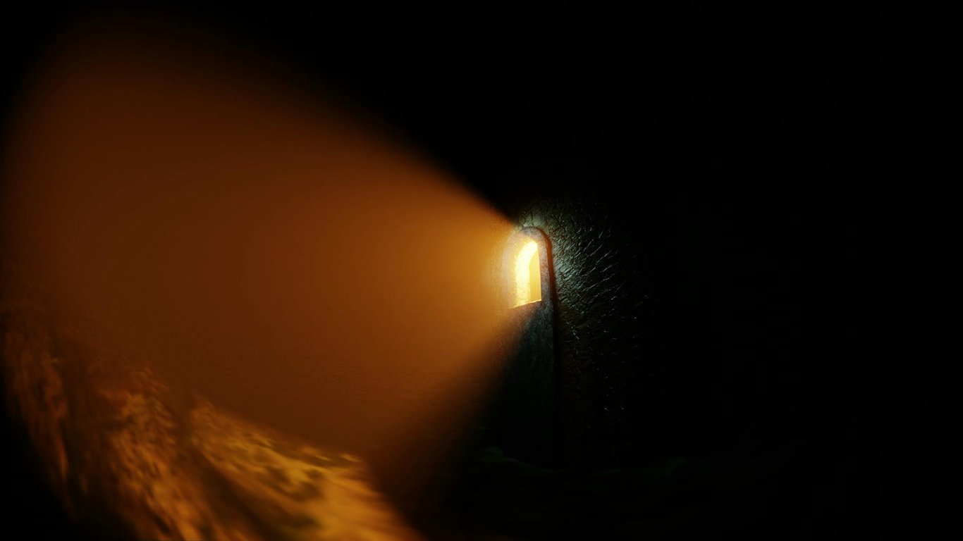 HashiCorp Vault: Reading and Writing Secrets with CLI and API