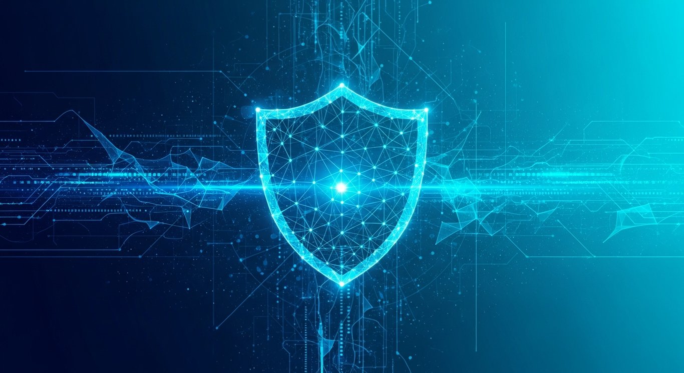 Content Security Policy (CSP): Implementation Guide for 2025