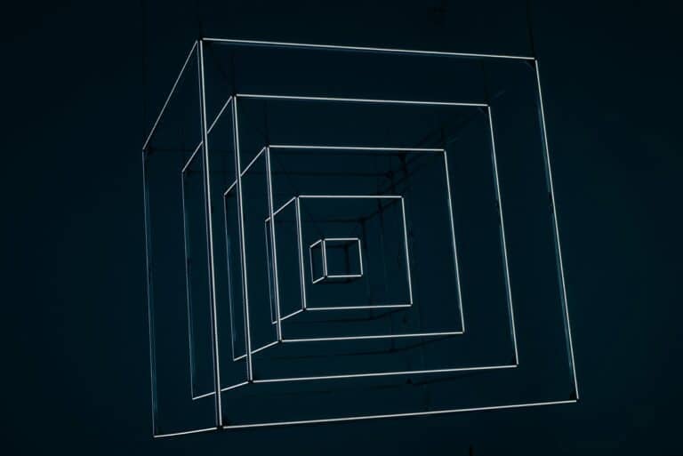 EDR & MDR Comparison Guide 2026