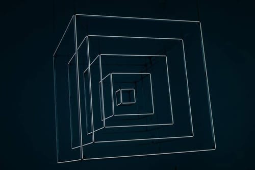 EDR & MDR Comparison Guide 2026