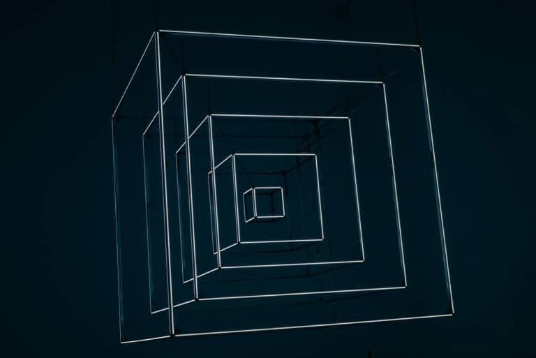 EDR & MDR Comparison Guide 2026