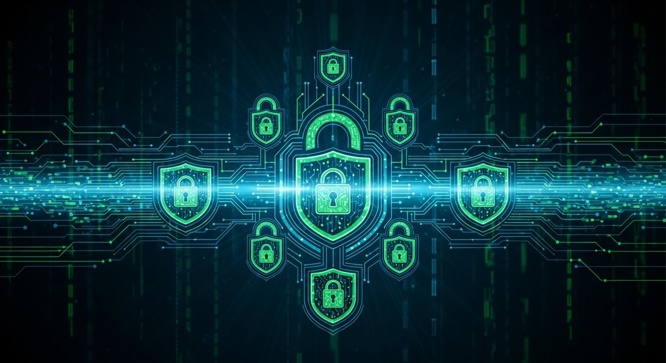 What Costs Should Be Included in Security ROI?