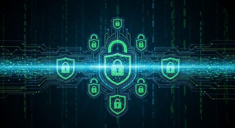 What Costs Should Be Included in Security ROI?