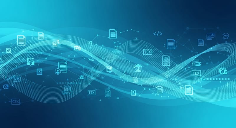 Are There Alternatives to Lorem Ipsum I Should Know About?