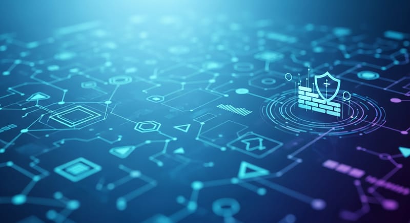 What Are the Common Security Header Misconfigurations and How Do I Avoid Them?