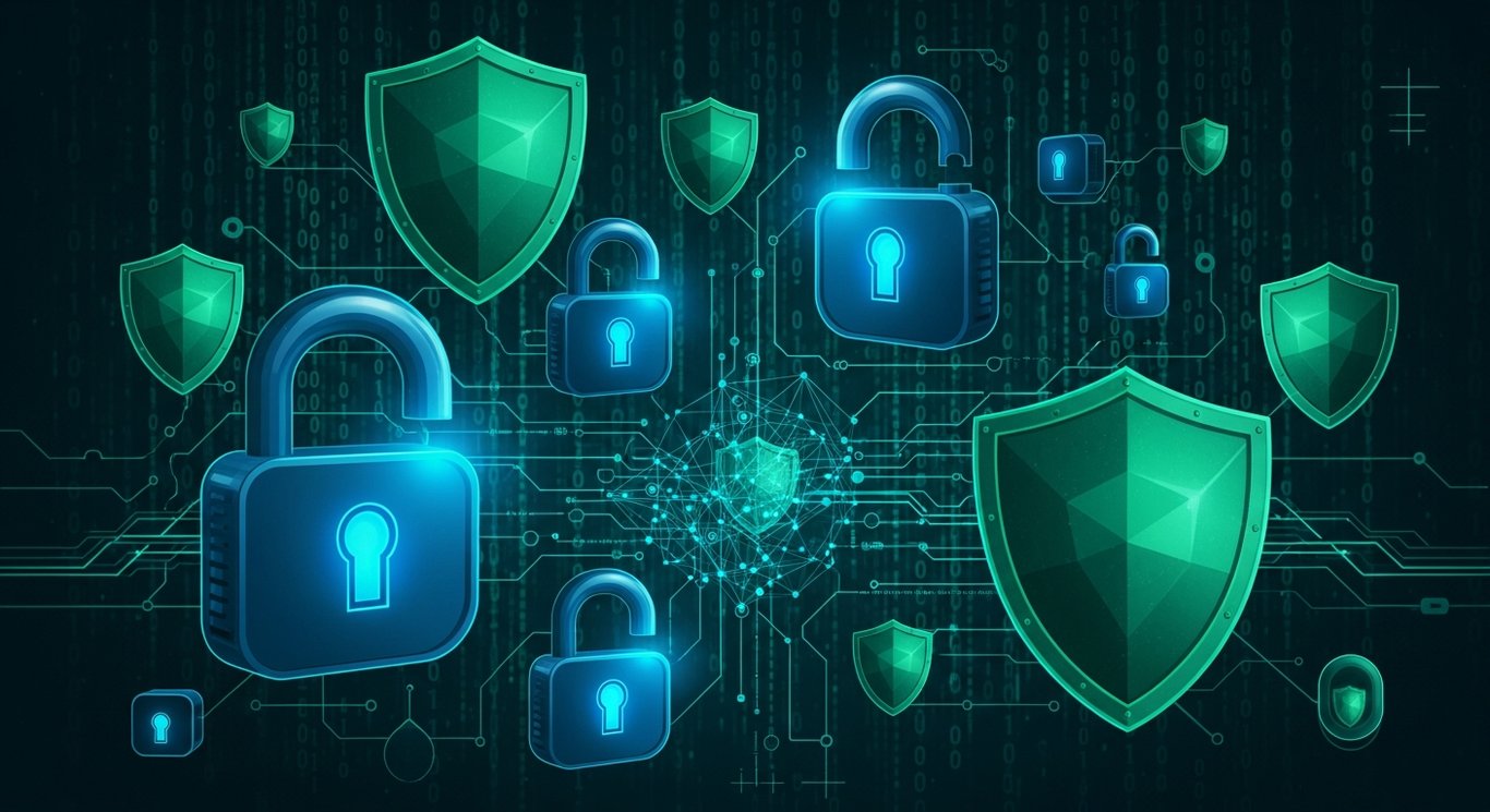 HSTS: HTTP Strict Transport Security Implementation Guide