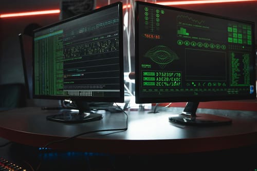 Vendor Risk Assessment Frequency: How Often to Evaluate Third Parties