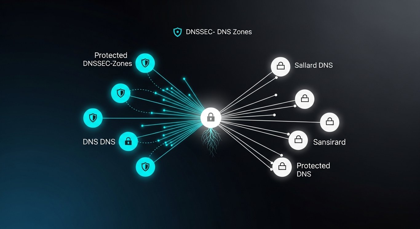 What is DNSSEC and should I enable it?
