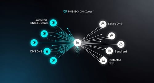 What is DNSSEC and should I enable it?