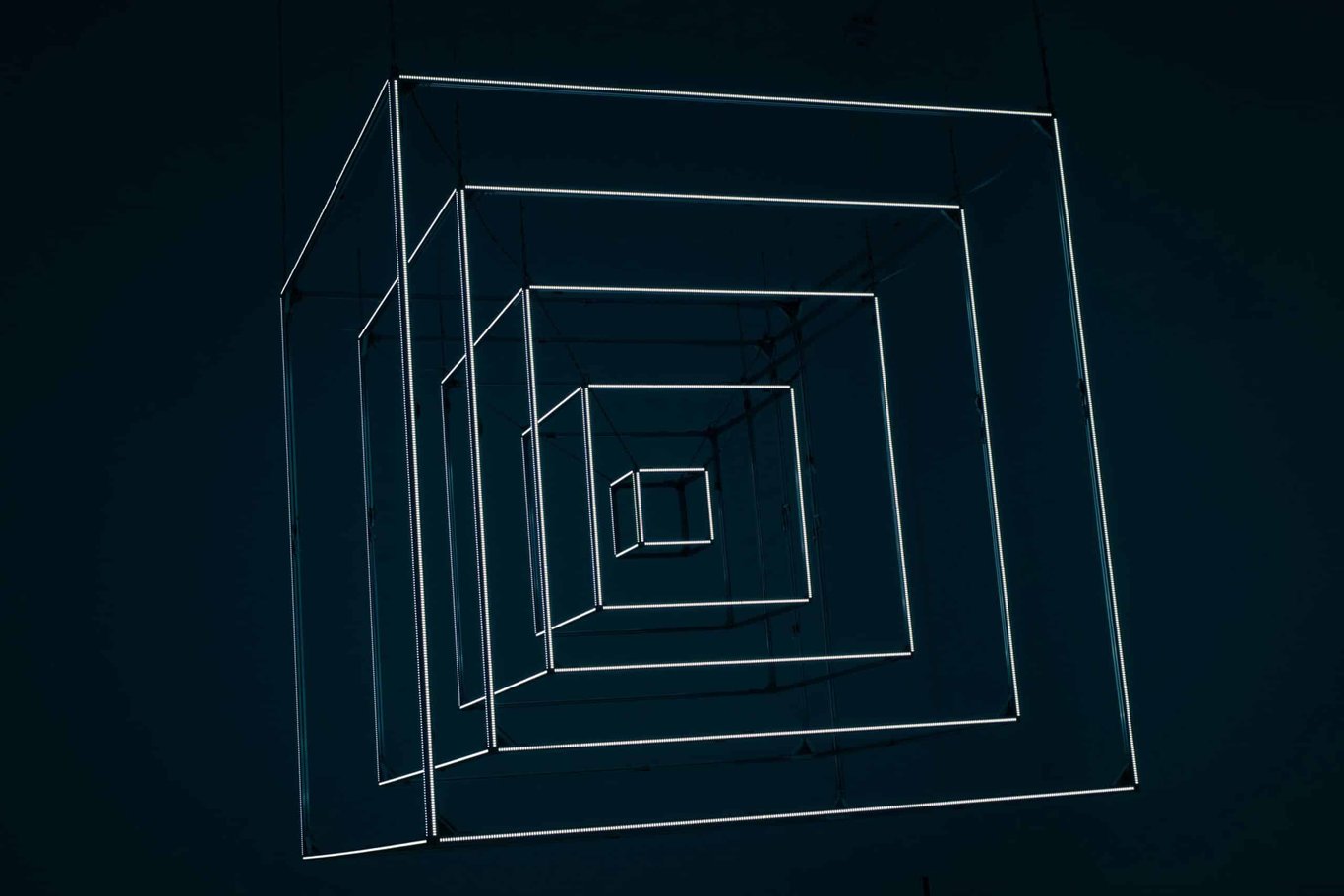 Kubernetes Getting Started | GKE Guide