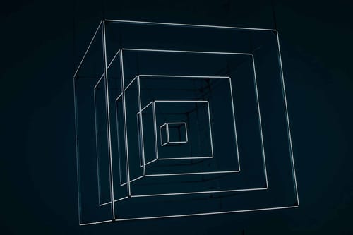 Kubernetes Getting Started | GKE Guide