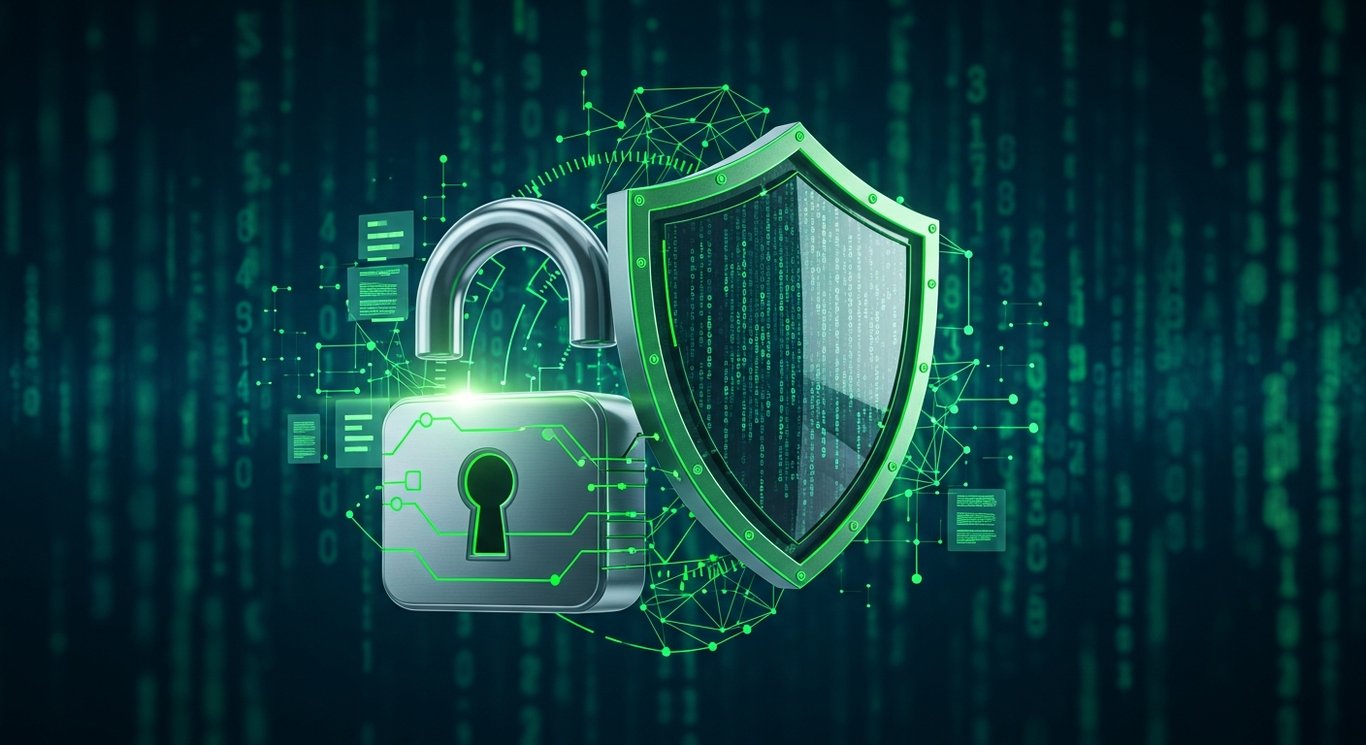 How to Share IOCs Securely?