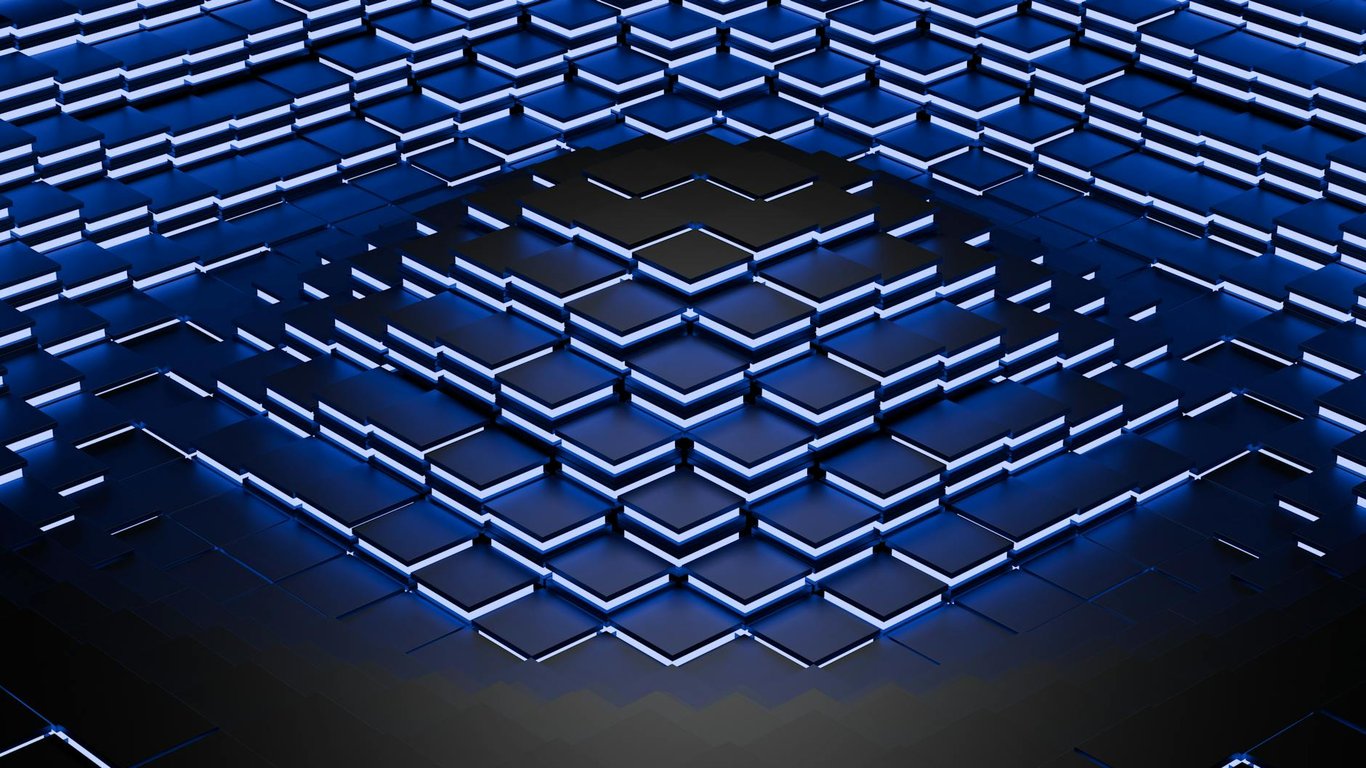 Understanding TCP Window Sizing and the Bandwidth-Delay Product