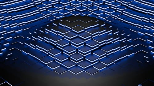 Understanding TCP Window Sizing and the Bandwidth-Delay Product