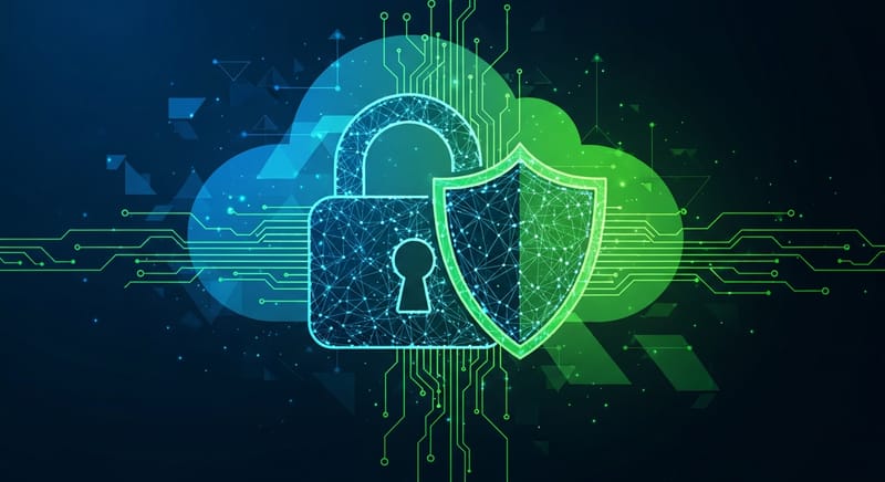 Do You Need Technical Expertise to Complete a Cloud Security Assessment? A Practical Guide