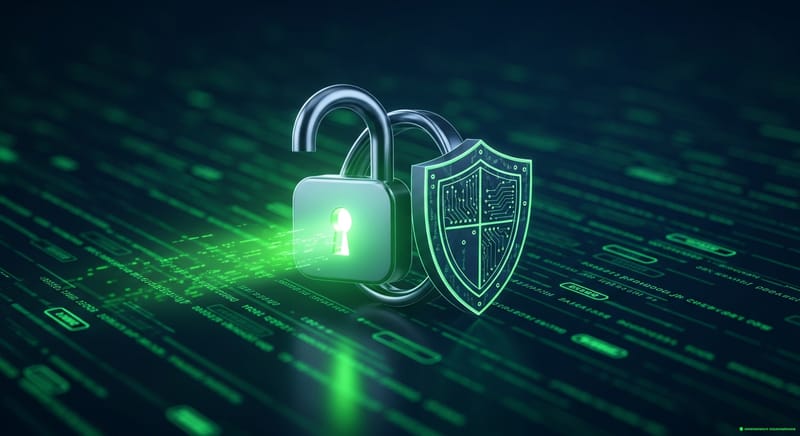 How do I find what ports are open on my system?