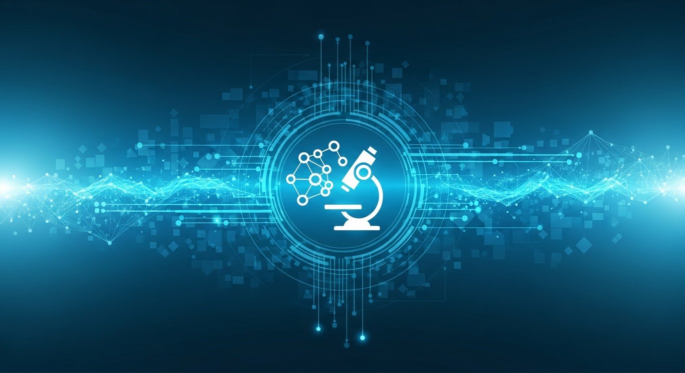 Complete Malware Analysis Workflow