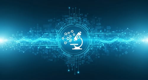 Complete Malware Analysis Workflow