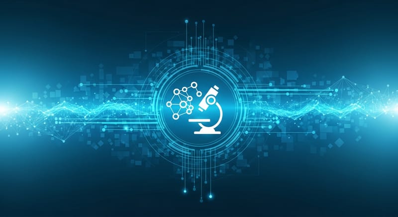 Complete Malware Analysis Workflow