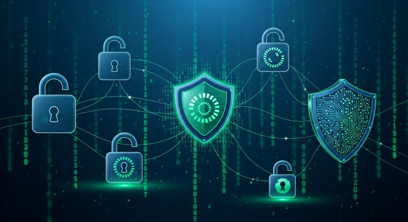 How Often Are Certificate Transparency Logs Updated?