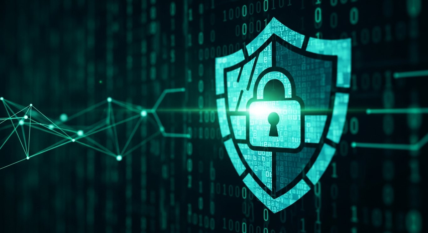 How Do I Safely Parse Untrusted JSON?