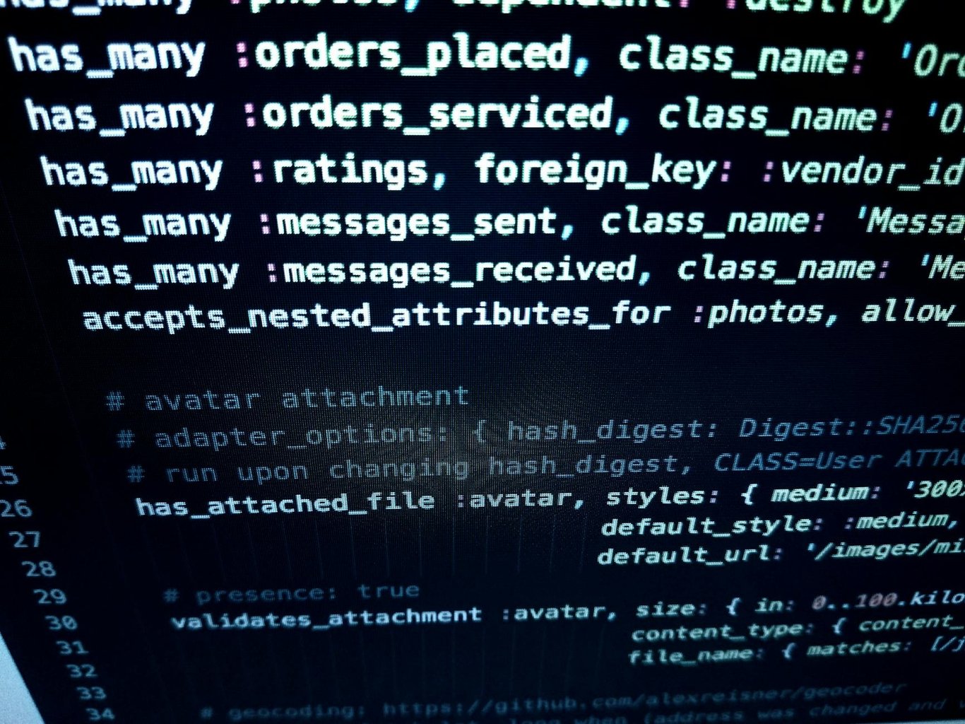 What Is a Cron Expression? Syntax Guide for Every Platform