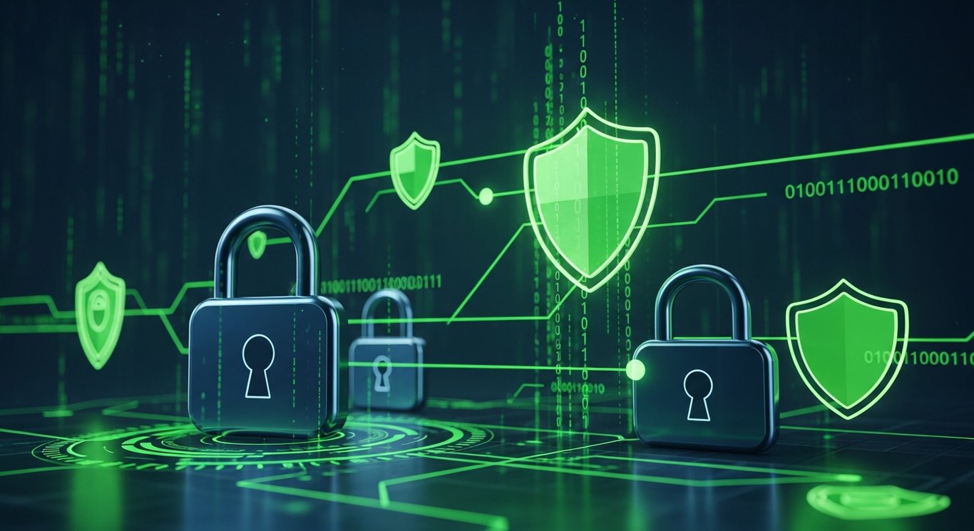 How to Validate Extracted IOCs?