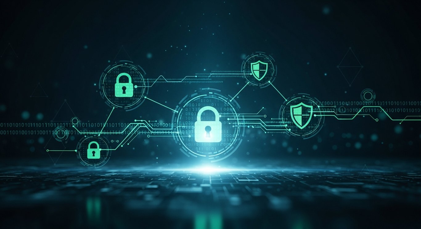 CrowdStrike Outage Analysis: What Happened & What's Next