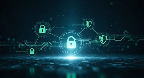 CrowdStrike Outage Analysis: What Happened & What's Next