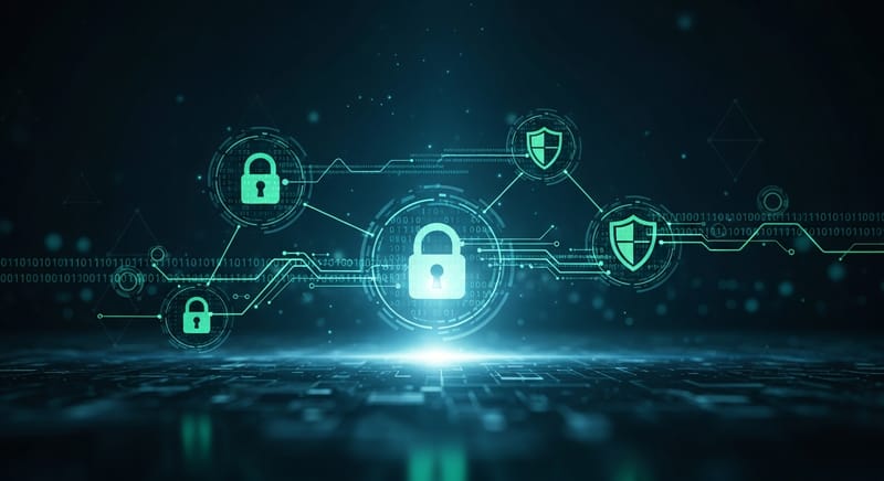 CrowdStrike Outage Analysis: What Happened & What's Next