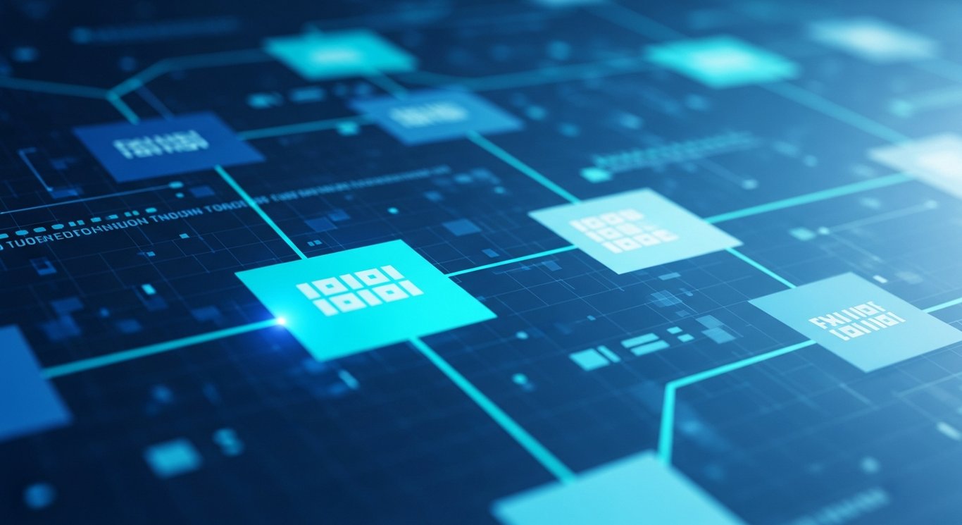 What Is VLSM and Why Is It Better Than Fixed-Length Subnetting?