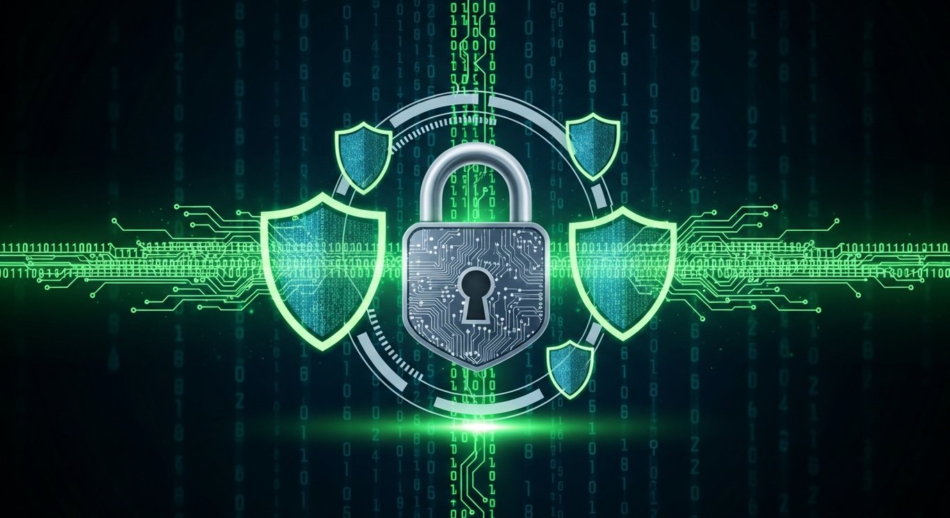 What Is an IP Lookup and How Does It Work?