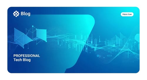 How do I use color psychology and theory in web design?