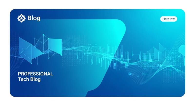 How do I use color psychology and theory in web design?