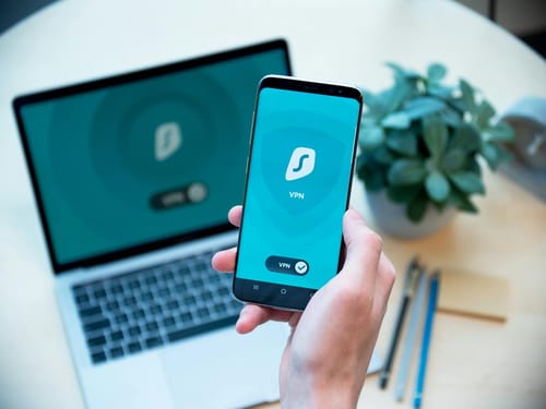 SSL/TLS Certificate Installation & Validation: Web Servers, Load Balancers, and Security Testing