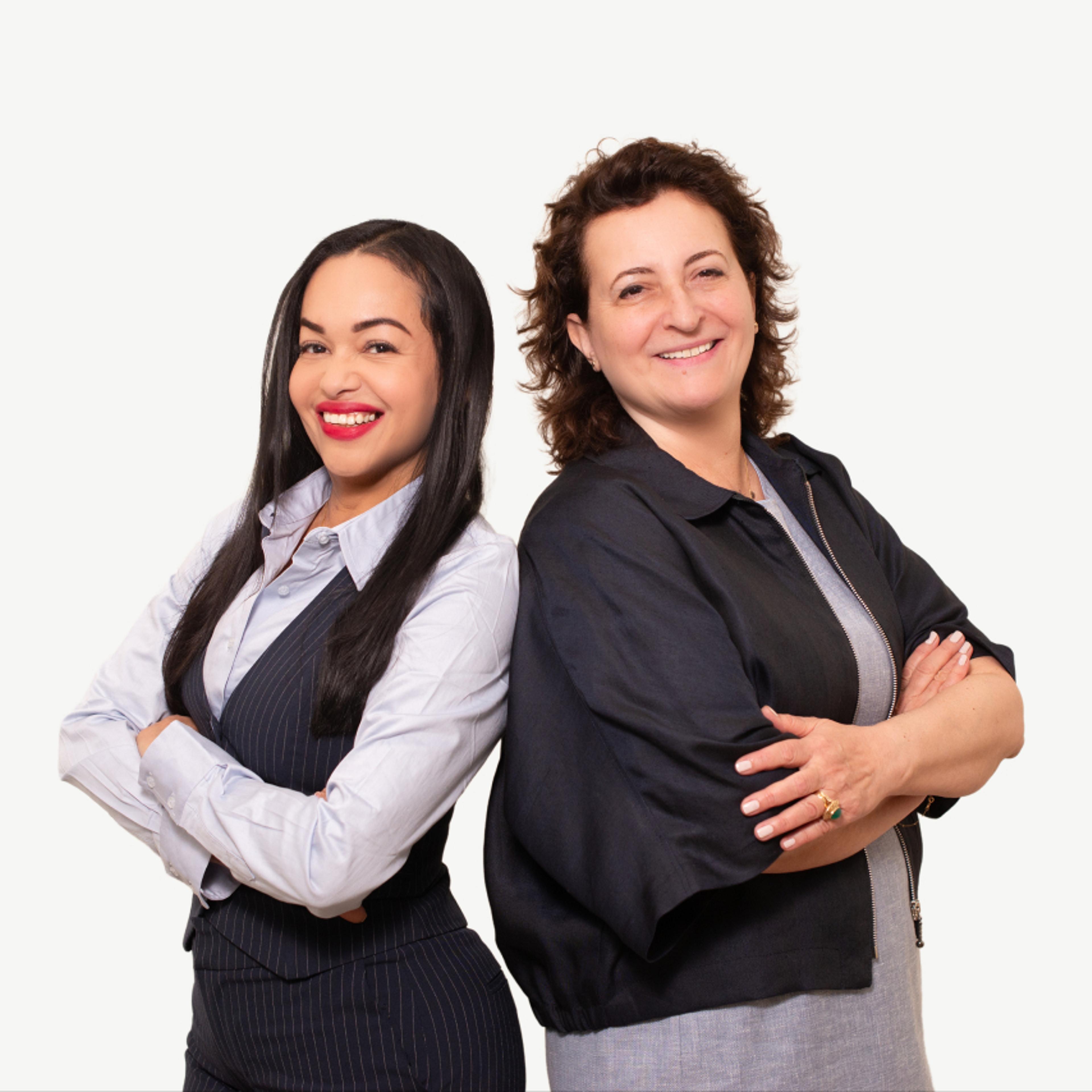 Nexus Services Juridiques