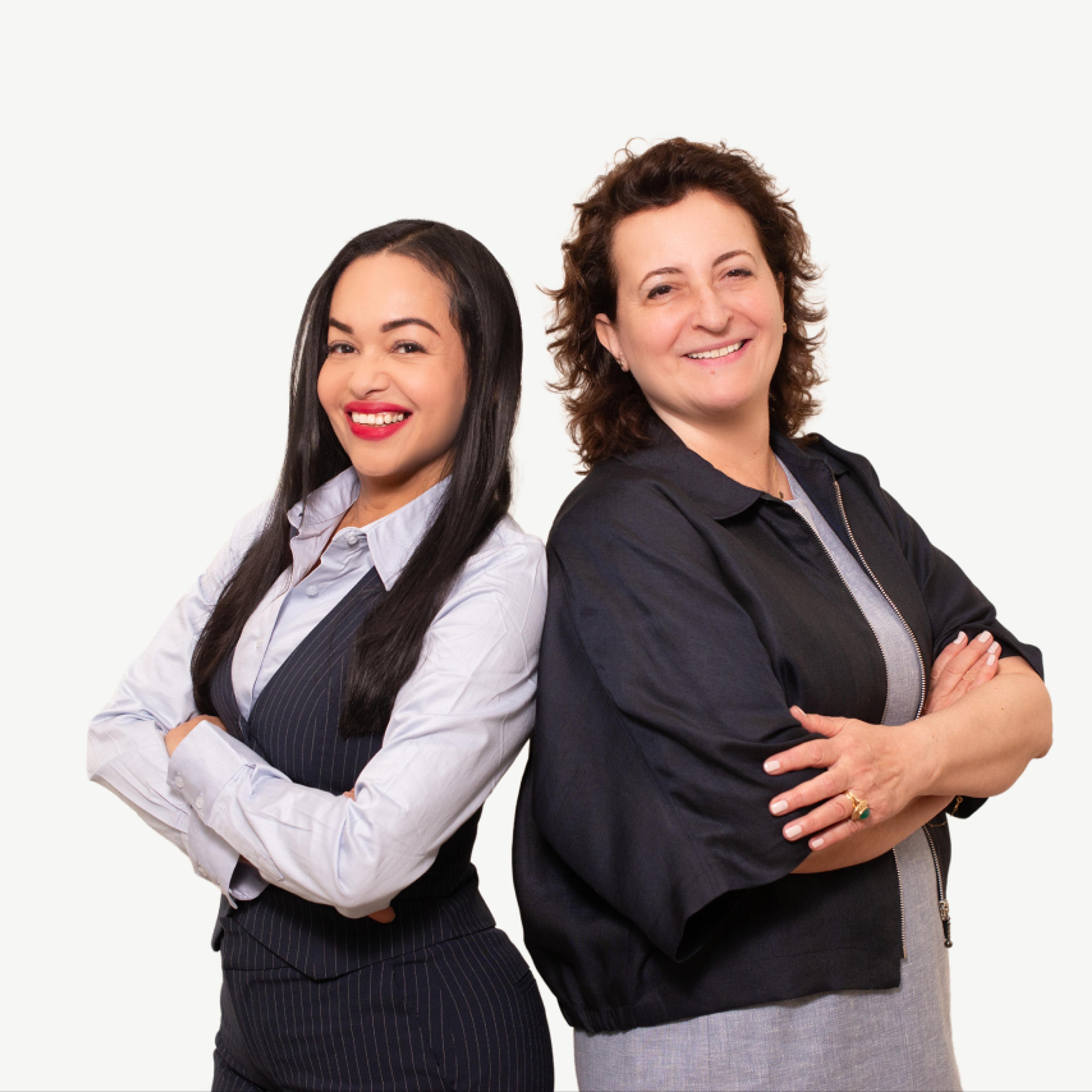Nexus Services Juridiques