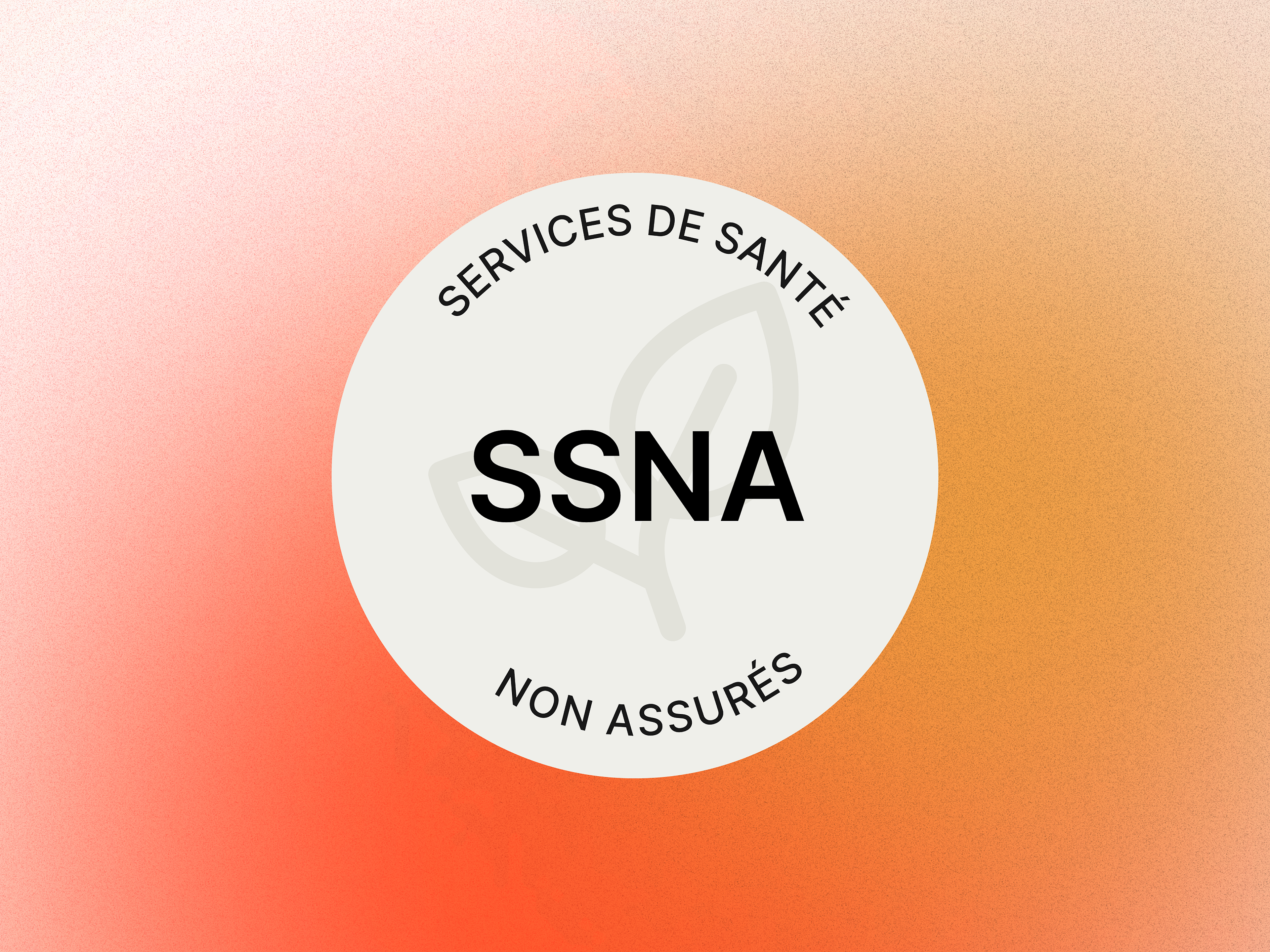 Ssna cover photo