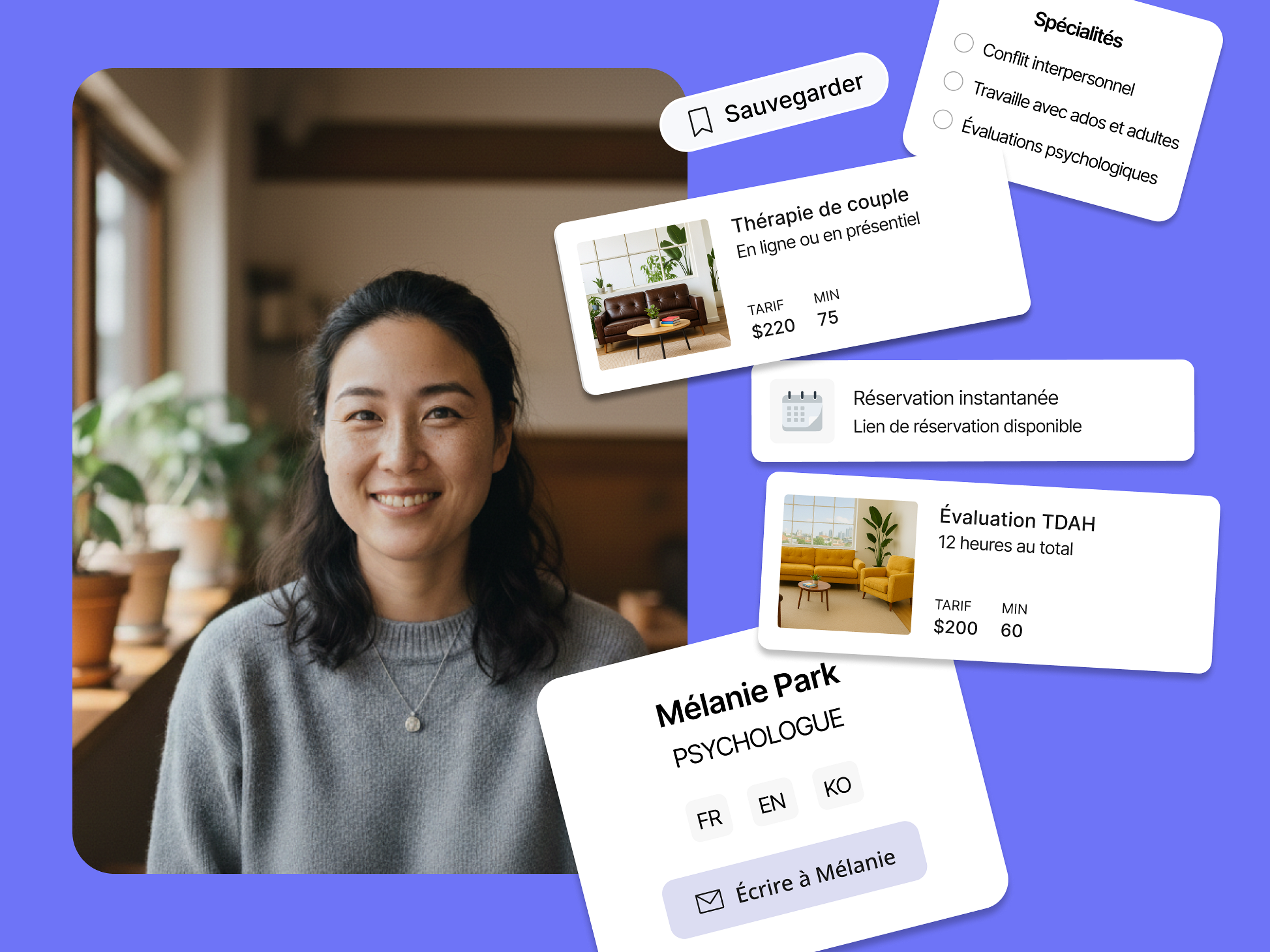 Example of blog image